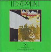 led-zeppelin-lacquer-cut-by-RL1.jpg